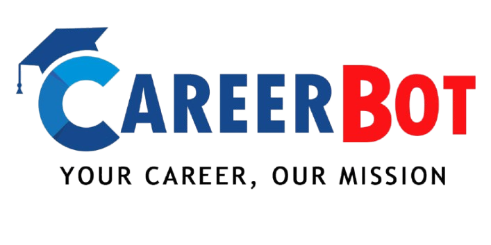 Careerbot Updates